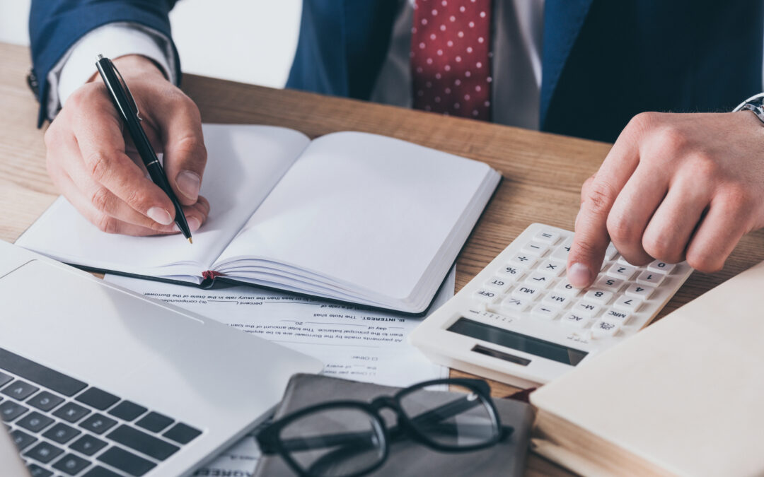 What is a Valuation Multiple?