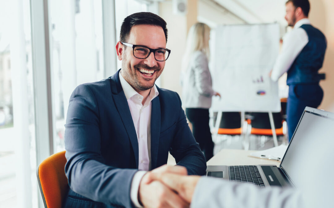 What is Seller Financing?