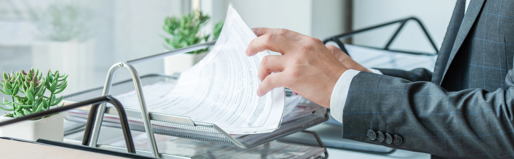 When to Obtain an Asset Valuation for Your Business