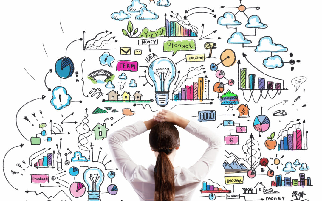 Why the Value of your Business Matters
